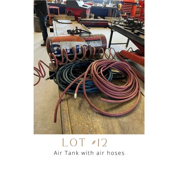 Lot 12