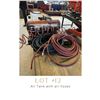 Image 1 : Lot 12