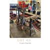 Image 1 : Lot 13