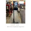 Image 1 : Lot 14