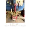 Image 1 : Lot 16