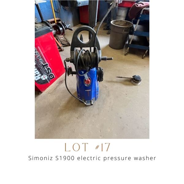 Lot 17