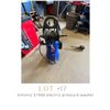 Image 1 : Lot 17