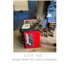 Image 1 : Lot 18