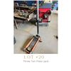 Image 1 : Lot 20