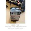 Image 1 : Lot 21