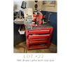 Image 1 : Lot 22