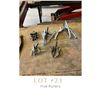 Image 1 : Lot 23