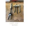 Image 1 : Lot 24