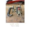Image 1 : Lot 25