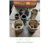 Image 1 : Lot 27