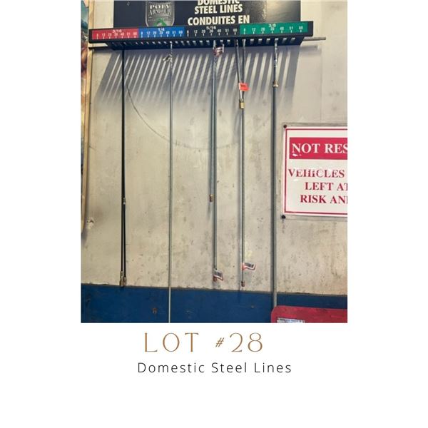 Lot 28