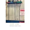 Image 1 : Lot 28