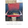 Image 1 : Lot 29