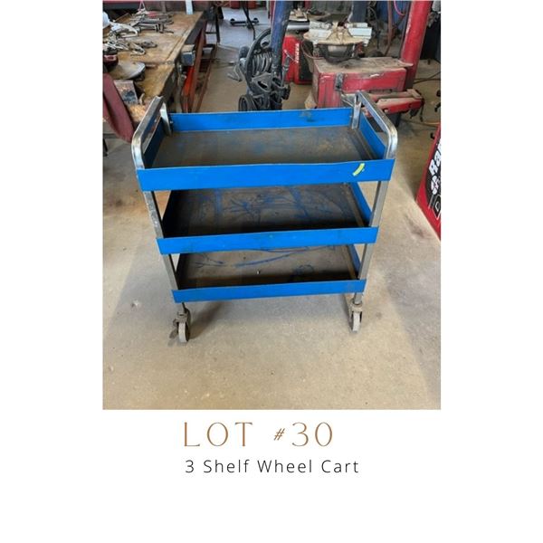 Lot 30