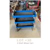 Image 1 : Lot 30