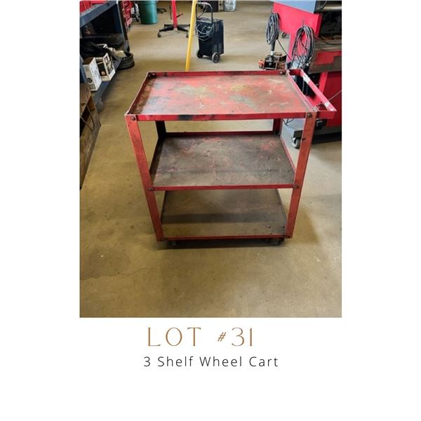 Lot 31