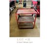 Image 1 : Lot 31