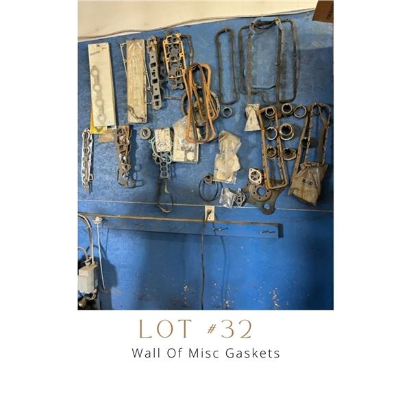 Lot 32