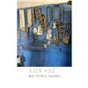 Image 1 : Lot 32