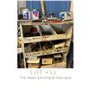 Image 1 : Lot 33