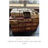 Image 1 : Lot 34
