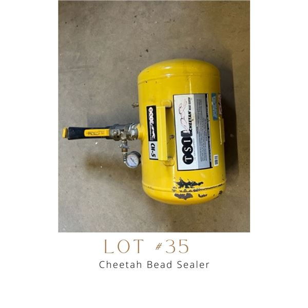 Lot 35