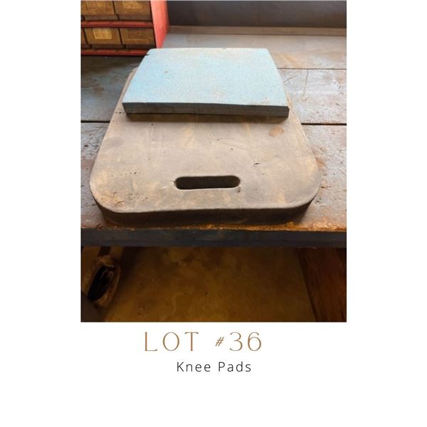 Lot 36