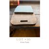 Image 1 : Lot 36