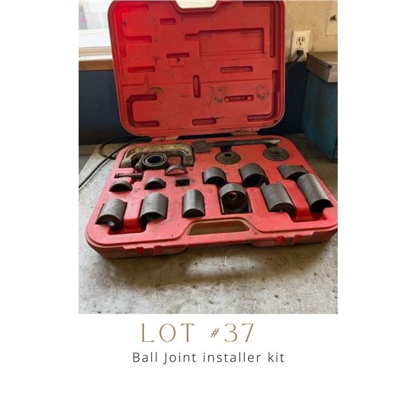 Lot 37