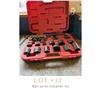 Image 1 : Lot 37