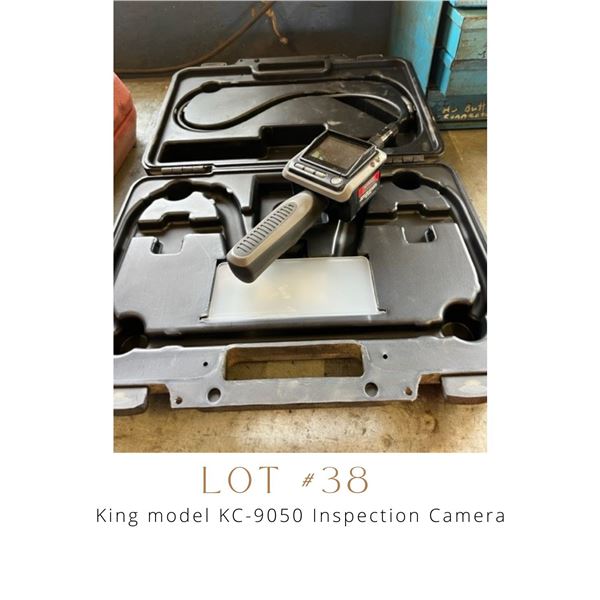 Lot 38