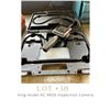Image 1 : Lot 38