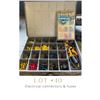 Image 1 : Lot 40