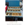 Image 1 : Lot 41