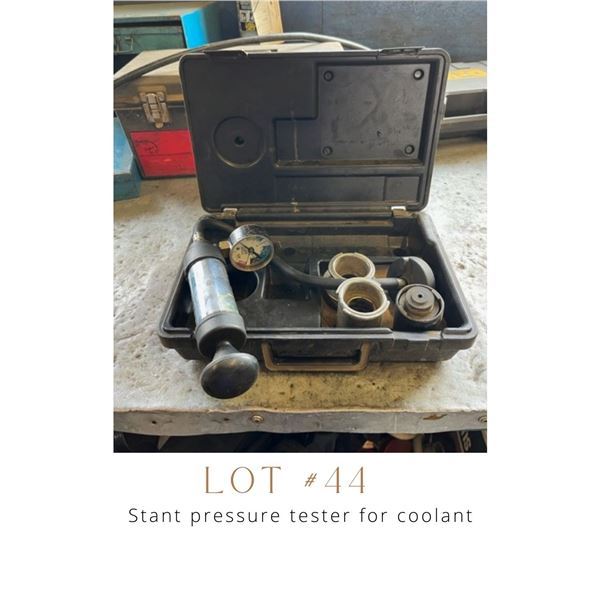 Lot 44