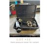 Image 1 : Lot 44