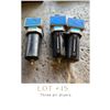 Image 1 : Lot 45