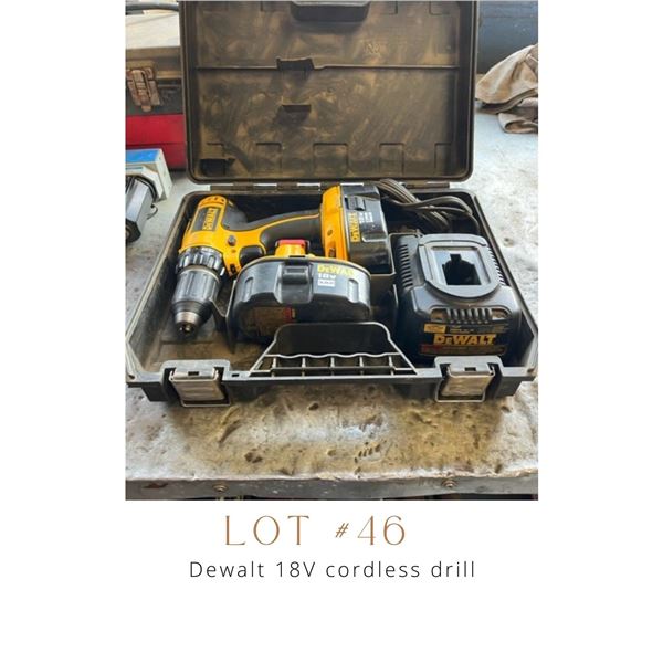 Lot 46