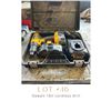 Image 1 : Lot 46