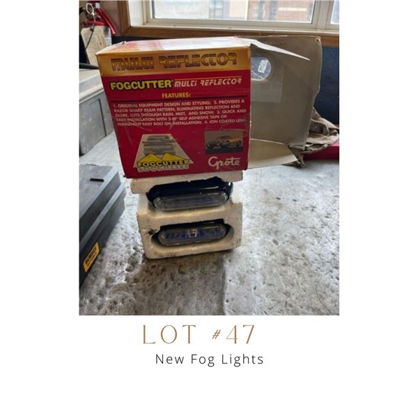 Lot 47