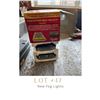 Image 1 : Lot 47