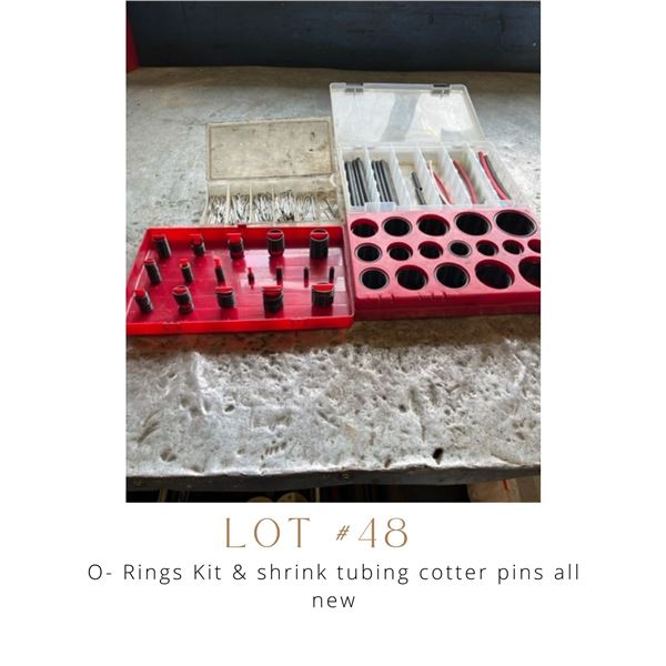 Lot 48