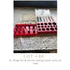 Image 1 : Lot 48