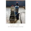 Image 1 : Lot 49