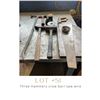 Image 1 : Lot 51