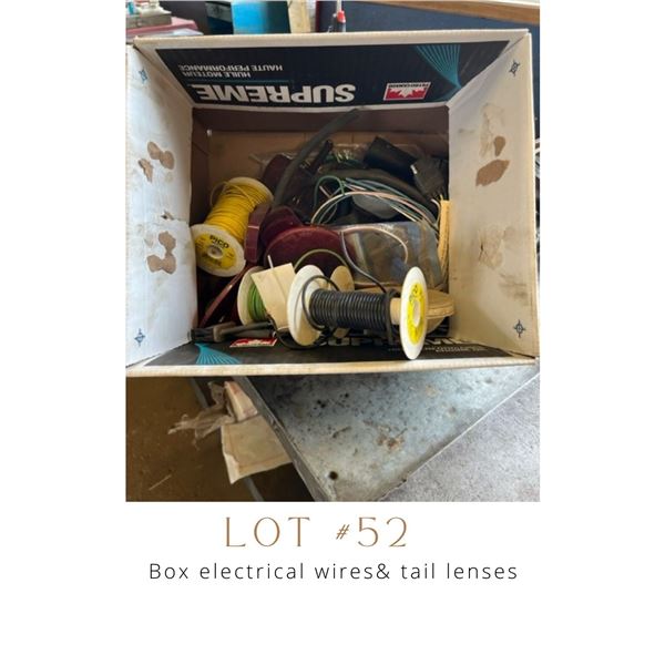Lot 52