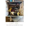 Image 1 : Lot 52