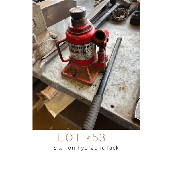 Lot 53