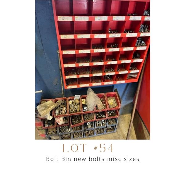 Lot 54